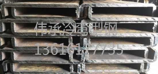 冷彎型鋼性能如何，怎樣避免腐蝕性問題
